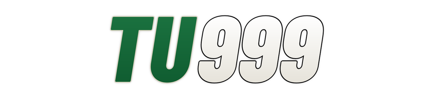 tu999